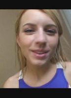 Best fair hair daughters' non-stops FUCK For four hours 1 jacket