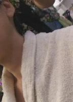 Mambo & sarsaparilla grandma of yearning jacket