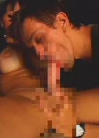 Careful selection beautiful shape Shemale beautiful Europe and America new ..half.. four hours of the world eight 1 jacket