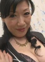 A frustrated 50 road in G cup mother-in-law is a former race queen.  jacket