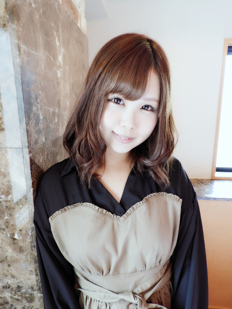 V063270 jacket
