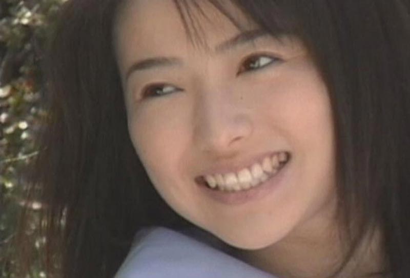 Violent Resume: 7 Victims jacket