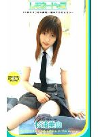 Summer of Lemonade jacket