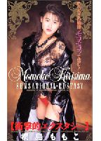 Shocking Ecstacy  jacket