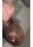 Circuit Lady: Pole to Win! jacket