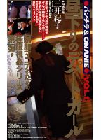 "<strong>Panty</strong> <strong>Shots</strong> <strong>and</strong> <strong>Masturbation</strong>, Volume 1: Department Store Girls When the Sun Sets" jacket