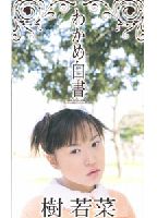 Young Buds Report jacket