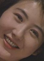 Compelling Rape Dirty Festival jacket