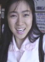 lewd person.. diary retreat jacket