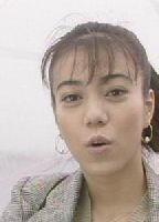 It feels it obediently.  -Most in summer- jacket