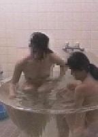 Private life fully exposed video direct hit!Others' SEX Part.3 jacket