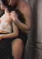 <strong>Private</strong> <strong>life</strong> <strong>fully</strong> <strong>exposed</strong> <strong>video</strong> direct hit!Others' <strong>SEX</strong> Part.2 jacket