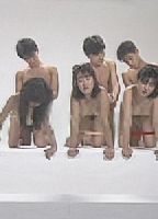 Video version adult Koujien jacket