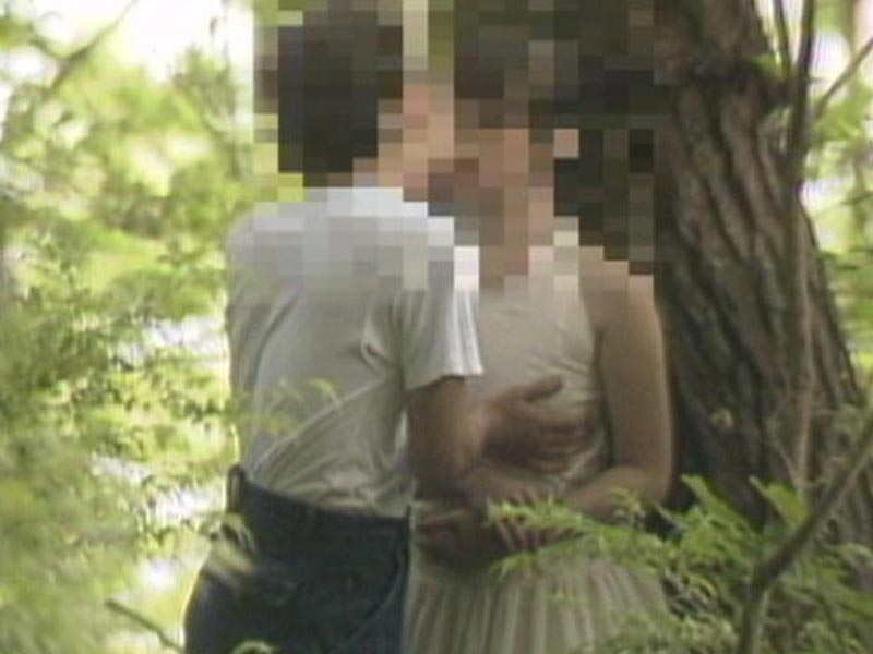 We will obstruct the contribution operation.  jacket