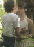 We will obstruct the contribution operation.  jacket