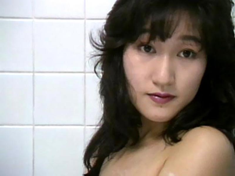 The whole country excuse me.  2 jacket