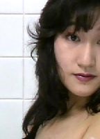 The whole country excuse me.  2 jacket