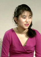 Virgin and one nature loss jacket