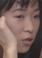 Women fixed into trap Compulsion adultery jacket