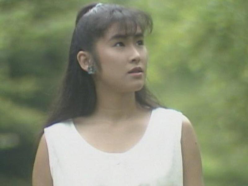 Collection of slave prison jacket