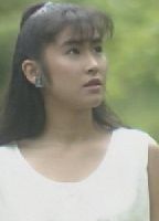 Collection of slave prison jacket