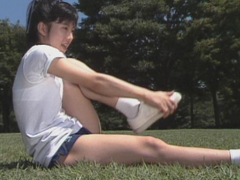 Great reception jacket