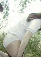 Hip magazine 7 jacket