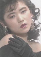 Concentration jacket