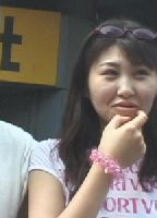 The amateur couple research team goes!! Please show FUCK of you!! jacket