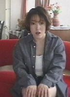 Cokernut idol No.1 jacket