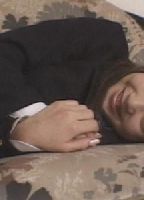 It is not possible to wait until the night.  jacket