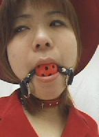 <strong>Angel</strong> <strong>Box</strong> jacket