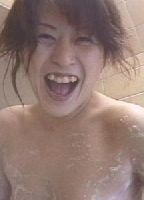 <strong>EROEROGIRL</strong> jacket