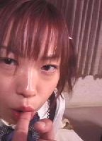 <strong>FUN</strong> jacket