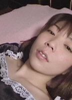 <strong>FUN</strong> jacket