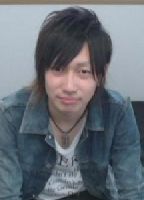 <strong>TSUBASA</strong>-1 jacket