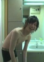 <strong>TSUBASA</strong>-2 jacket