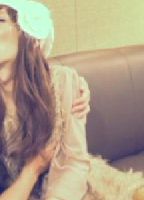 V<strong>2</strong>859<strong>2</strong>0 jacket