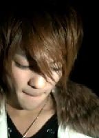 V<strong>2</strong>86130 jacket