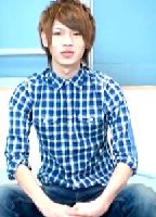 Roxy1 NEW PARADISE jacket