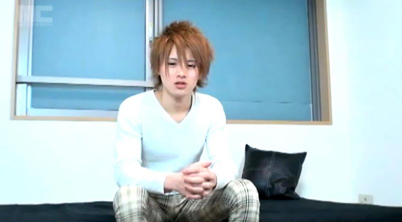 Roxy1 NEW PARADISE jacket