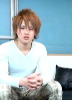 <strong>Roxy</strong>1 NEW PARADISE jacket