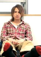 <strong>Roxy</strong>1 NEW PARADISE jacket