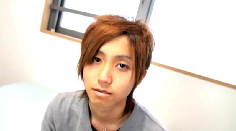 Roxy1 NEW PARADISE jacket