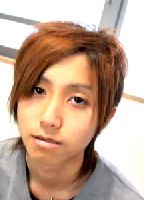 Roxy1 NEW PARADISE jacket