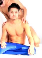 V<strong>2</strong>87810 jacket