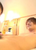 NONKE (4) Kazuya 18 years old jacket